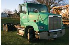 Property photo 1 - Crop Production Services - Fertilizer Equipment Auction