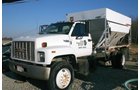 Property photo 21 - Crop Production Services - Fertilizer Equipment Auction