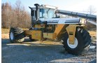 Property photo 11 - Crop Production Services - Fertilizer Equipment Auction