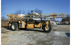 Property photo 20 - Crop Production Services - Fertilizer Equipment Auction