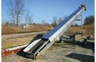 Property photo 7 - Crop Production Services - Fertilizer Equipment Auction