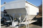 Property photo 5 - Crop Production Services - Fertilizer Equipment Auction