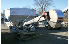 Property photo 18 - Crop Production Services - Fertilizer Equipment Auction