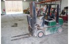 Property photo 22 - Crop Production Services - Fertilizer Equipment Auction
