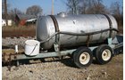 Property photo 14 - Crop Production Services - Fertilizer Equipment Auction
