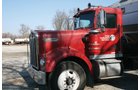 Property photo 3 - Crop Production Services - Fertilizer Equipment Auction
