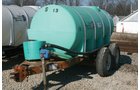 Property photo 12 - Crop Production Services - Fertilizer Equipment Auction