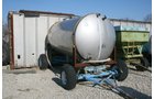 Property photo 8 - Crop Production Services - Fertilizer Equipment Auction