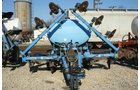 Property photo 6 - Crop Production Services - Fertilizer Equipment Auction