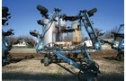 Property photo 17 - Crop Production Services - Fertilizer Equipment Auction