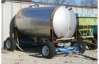 Property photo 13 - Crop Production Services - Fertilizer Equipment Auction