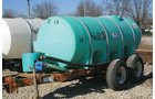 Property photo 19 - Crop Production Services - Fertilizer Equipment Auction