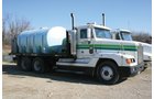 Property photo 2 - Crop Production Services - Fertilizer Equipment Auction