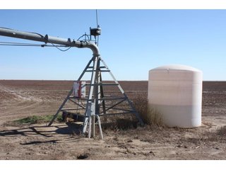 Property photo 13 - 3,641 Acre Land Auction Offered in 5 Tracts - 2,060 Acres Irrigated