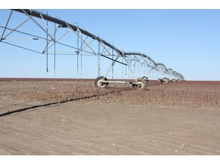 Property photo 14 - 3,641 Acre Land Auction Offered in 5 Tracts - 2,060 Acres Irrigated