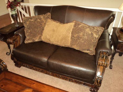 Property photo 51 - Barlow Personal Property Auction