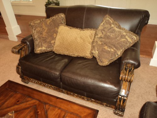 Property photo 54 - Barlow Personal Property Auction
