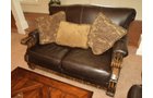 Property photo 54 - Barlow Personal Property Auction