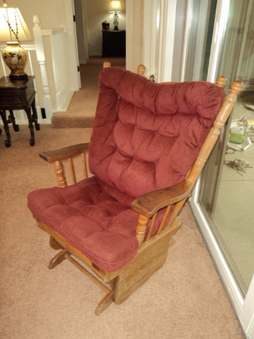 Property photo 12 - Barlow Personal Property Auction