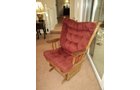 Property photo 12 - Barlow Personal Property Auction