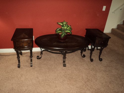 Property photo 48 - Barlow Personal Property Auction