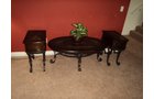 Property photo 48 - Barlow Personal Property Auction