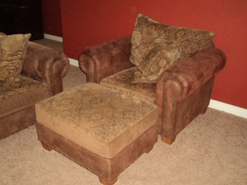 Property photo 52 - Barlow Personal Property Auction