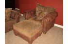Property photo 52 - Barlow Personal Property Auction