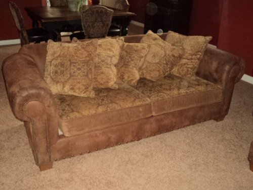 Property photo 1 - Barlow Personal Property Auction