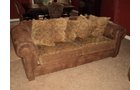 Property photo 1 - Barlow Personal Property Auction
