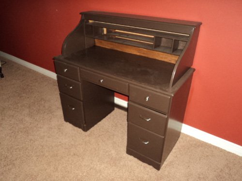 Property photo 9 - Barlow Personal Property Auction