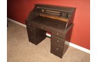 Property photo 9 - Barlow Personal Property Auction