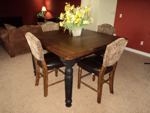 Property photo 50 - Barlow Personal Property Auction