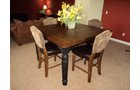 Property photo 50 - Barlow Personal Property Auction