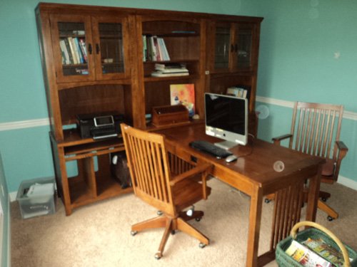 Property photo 42 - Barlow Personal Property Auction