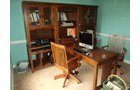 Property photo 42 - Barlow Personal Property Auction