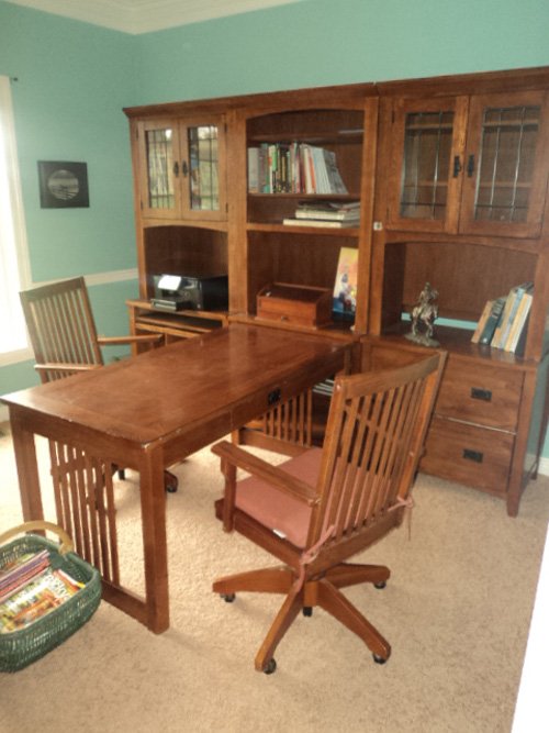 Property photo 29 - Barlow Personal Property Auction
