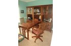 Property photo 29 - Barlow Personal Property Auction