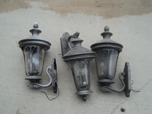 Property photo 23 - Barlow Personal Property Auction