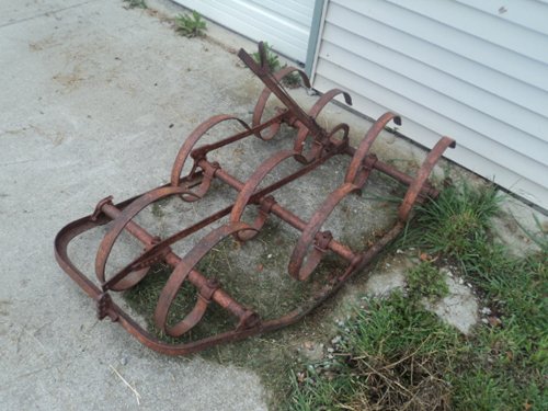 Property photo 41 - Barlow Personal Property Auction