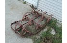Property photo 41 - Barlow Personal Property Auction
