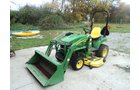 Property photo 25 - Barlow Personal Property Auction