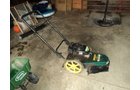 Property photo 7 - Barlow Personal Property Auction