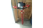 Property photo 39 - Barlow Personal Property Auction
