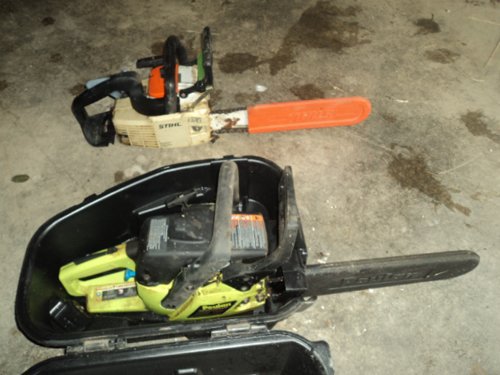 Property photo 43 - Barlow Personal Property Auction