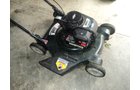 Property photo 34 - Barlow Personal Property Auction