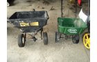 Property photo 33 - Barlow Personal Property Auction