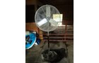 Property photo 8 - Barlow Personal Property Auction