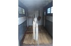 Property photo 20 - Barlow Personal Property Auction