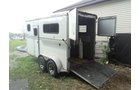 Property photo 19 - Barlow Personal Property Auction